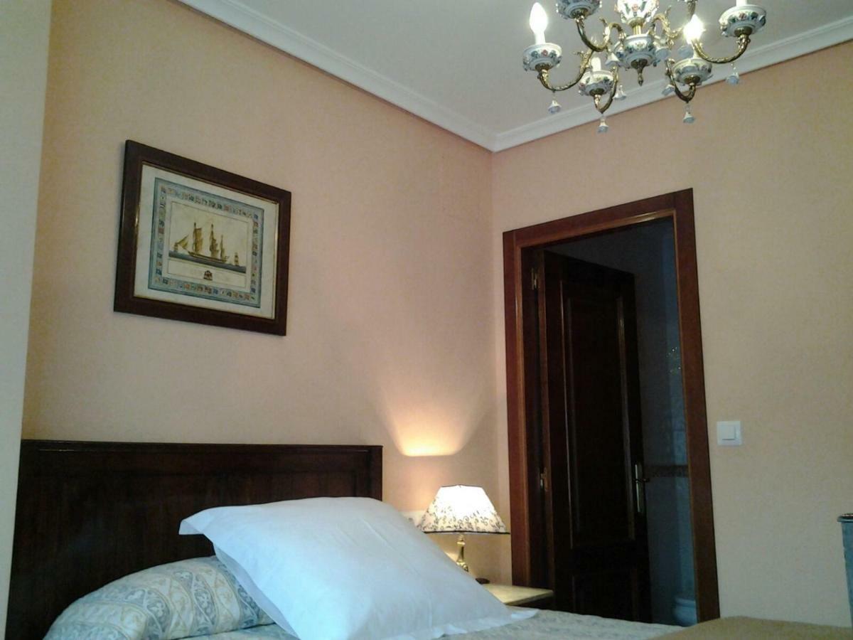 Casa Alpargateiro Guest House Os Peares Екстериор снимка